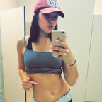 mollyjade (Molly Jade) free OnlyFans Leaked Pictures & Videos 

 profile picture
