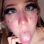 mollylovefree (✨ Molly Love ✨) free OnlyFans Leaked Content 

 profile picture
