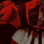 mollyme91 (Molly-Me) free OnlyFans Leaked Pictures & Videos 

 profile picture