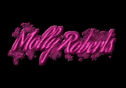 molly roberts @mollyroberts_s cover picture