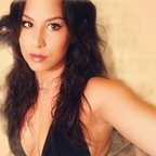 mollyrose (Molly Silverman) OnlyFans Leaked Pictures & Videos 

 profile picture