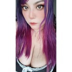 Onlyfans leaks mollysaurio 

 profile picture