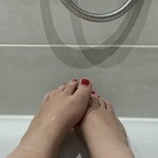 mollysfeet OnlyFans Leaked 

 profile picture