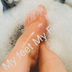 Free access to mollysfeet3 Leaked OnlyFans 

 profile picture