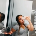 mollysn0w OnlyFans Leaks 

 profile picture