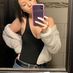 mollyspage OnlyFans Leaked 

 profile picture