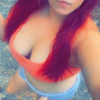 Leaked mollywaterfree onlyfans leaked