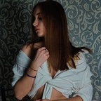 Leaked mollywinnter onlyfans leaked