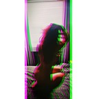 Leaked mollywood_xo onlyfans leaked