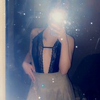 molysmith (Moolly) OnlyFans Leaks 

 profile picture