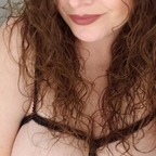 Leaked mombod123 onlyfans leaked