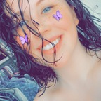 Shell mombunns Leaks OnlyFans 

 profile picture