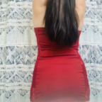 momee (Mo) free OnlyFans Leaks 

 profile picture