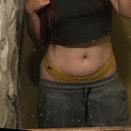 Leaked momisfaded onlyfans leaked