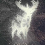 momma (Lil Momma) free OnlyFans Leaks 

 profile picture