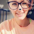 Leaked mommabear279999999 onlyfans leaked