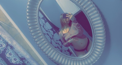 _bby.b_ @mommabeth00 cover picture