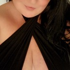 Download mommabigjugs69 OnlyFans leaks for free 

 profile picture