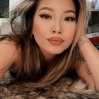 Leaked mommachannie onlyfans leaked