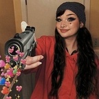 Hot Roblox Sex (@mommagarbage) Leaked OnlyFans 

 profile picture