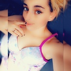 Download mommajojo OnlyFans leaks for free 

 profile picture