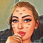 Onlyfans leaked mommakayyyyy 

 profile picture