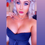 Leaked mommasdope onlyfans leaked