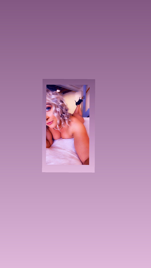 mommasdope @mommasdope cover picture