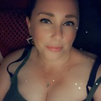 Sharon @mommashar Leaked OnlyFans 

 profile picture