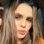 mommmma10 (Mamí Lacé) OnlyFans Leaks 

 profile picture
