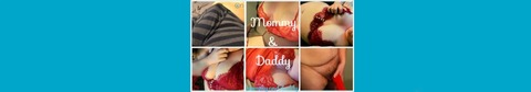 Mommy.And.Daddy @mommy.and.daddy cover picture