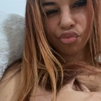 mommy.xs OnlyFans Leaked Photos and Videos 

 profile picture