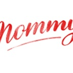 mommy2u (Call Me Mommy) OnlyFans content 

 profile picture