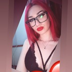 mommy8907 (Mommy) free OnlyFans Leaked Videos and Pictures 

 profile picture