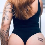 Free access to mommyforfuny523 Leak OnlyFans 

 profile picture
