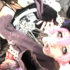 mommyhellokittybf (Mace) OnlyFans Leaked Content 

 profile picture