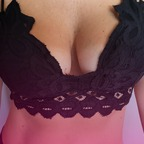 Onlyfans leaks mommymelonzz 

 profile picture