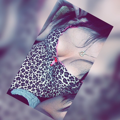 Michelle @mommymichelle420 cover picture