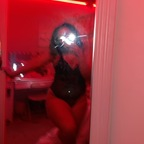 Leaked mommymilkerzndasss onlyfans leaked