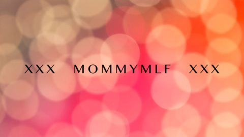 Ann @mommymlf cover picture