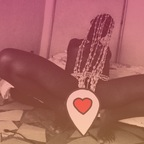 Leaked mommyolomi onlyfans leaked
