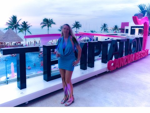 MommyPegsDaddy_VIP @mommypegsdaddy_vip cover picture