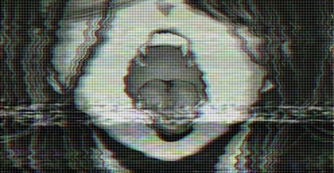 𝖎𝖓𝖙𝖊𝖗𝖓𝖊𝖙 𝖒𝖔𝖒 @mommysuccubus cover picture