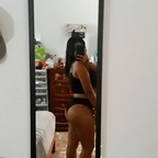 Onlyfans leaked mommytitts 

 profile picture
