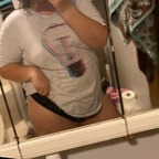 Leaked momnyraven onlyfans leaked
