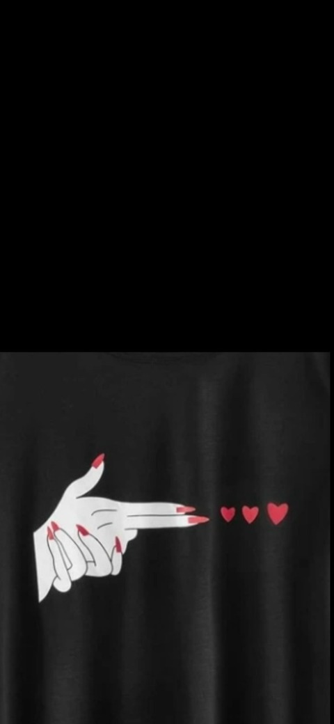 Cheyenna @momnyraven cover picture