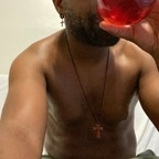 momo902 (Momo) OnlyFans Leaked Videos and Pictures 

 profile picture