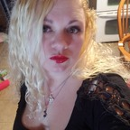 Free access to (@momof3ladies) Leaked OnlyFans 

 profile picture