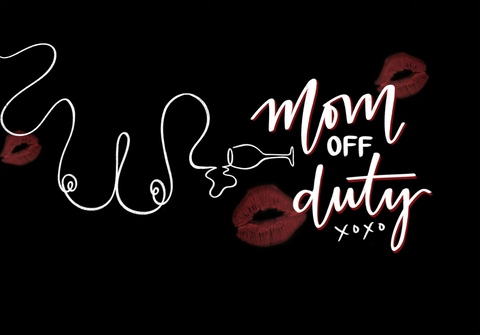 Momoffduty @momoffduty cover picture