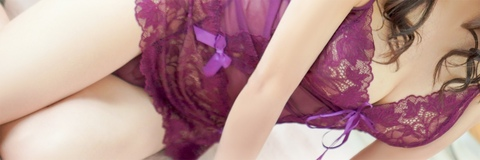 TS Shizuka @momoseshizuka cover picture